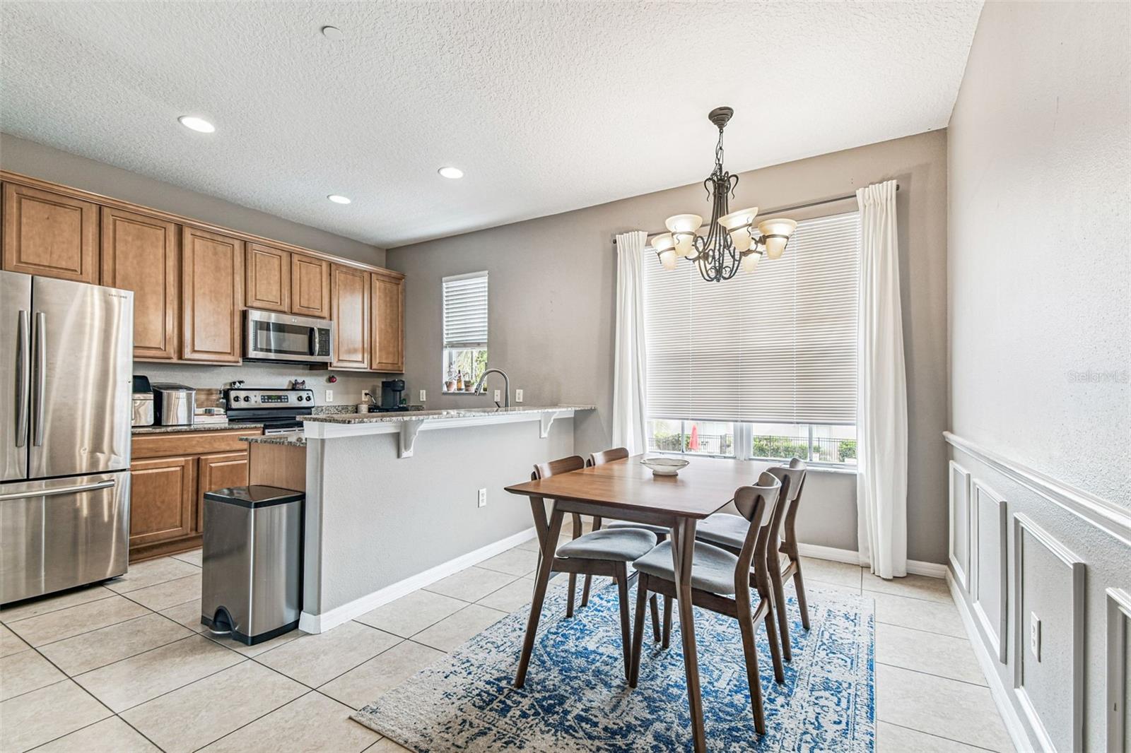 2503 MIDDLETON GROVE DR, BRANDON, FL, 33511