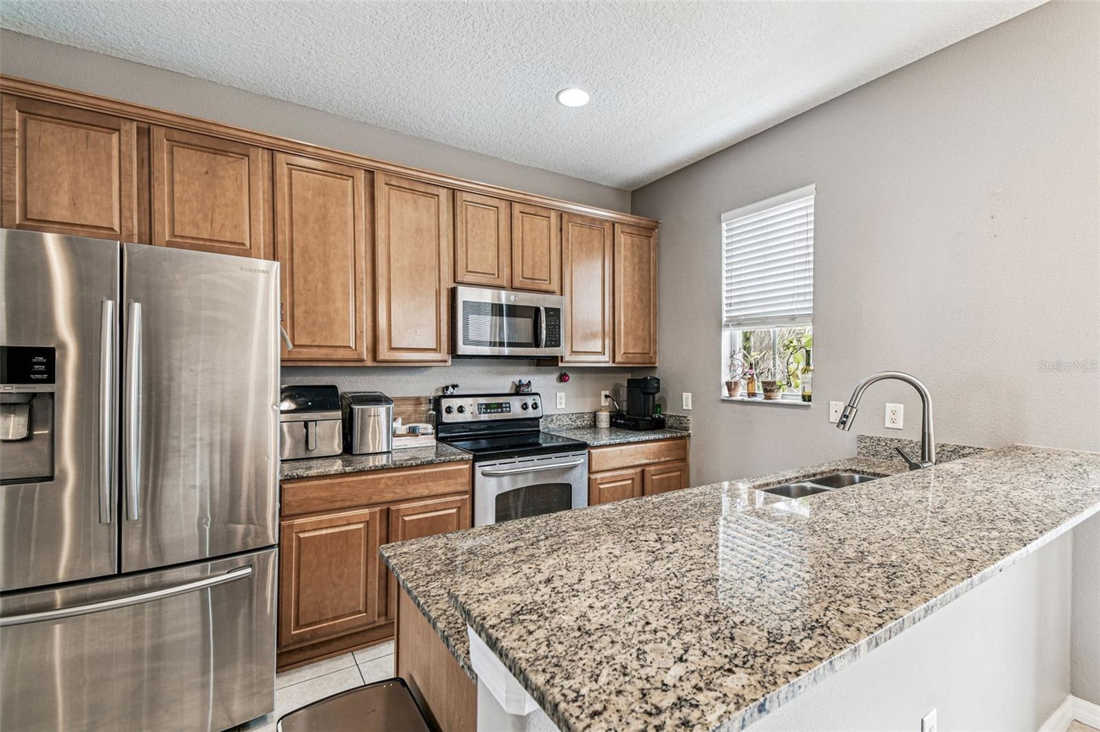 2503 MIDDLETON GROVE DR, BRANDON, FL, 33511