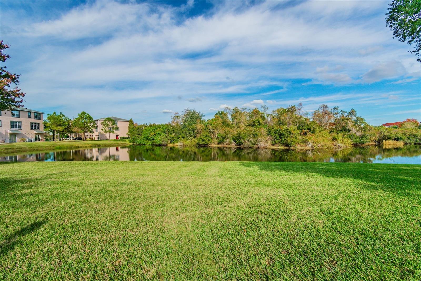 2503 MIDDLETON GROVE DR, BRANDON, FL, 33511