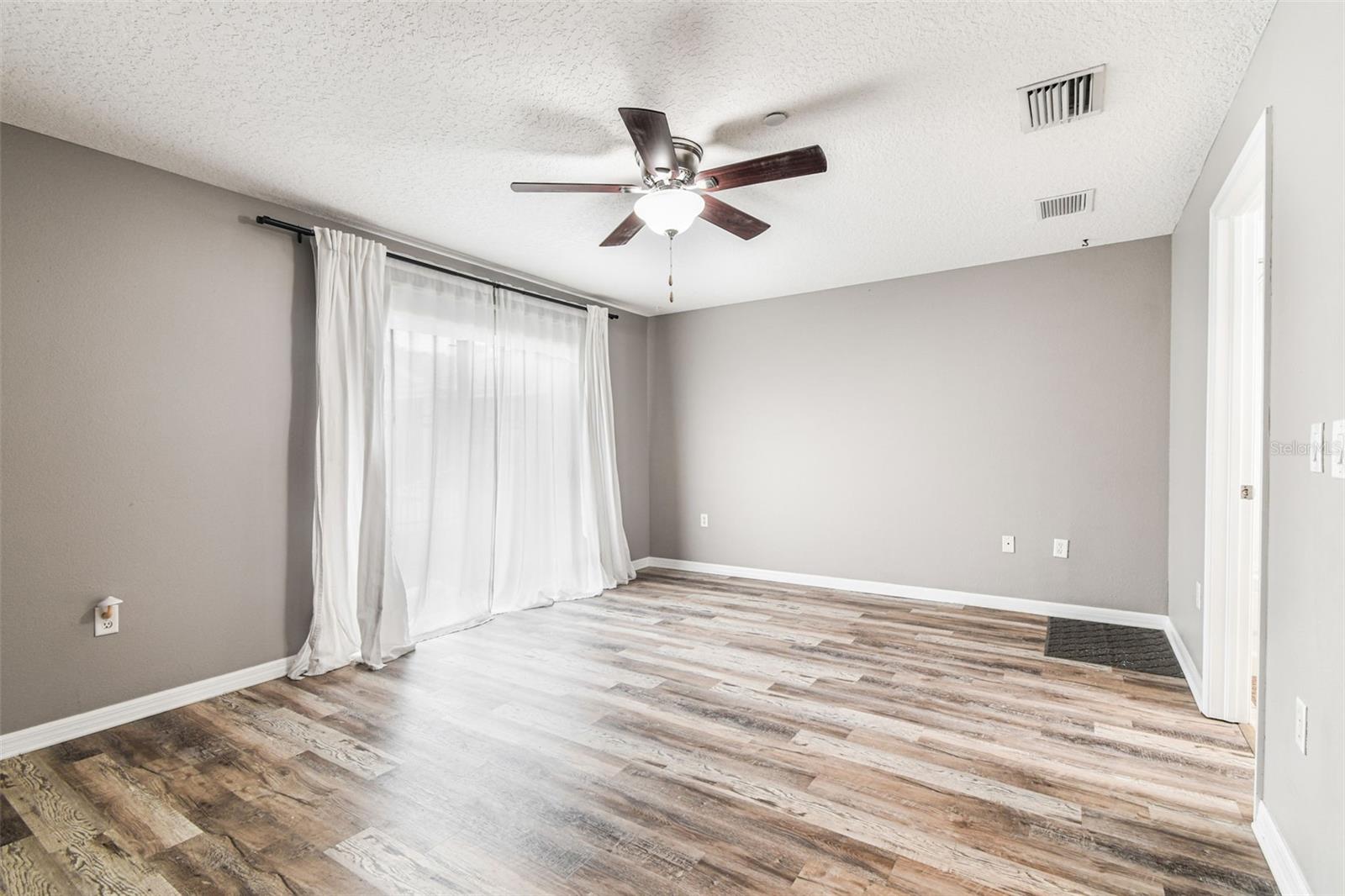 2503 MIDDLETON GROVE DR, BRANDON, FL, 33511