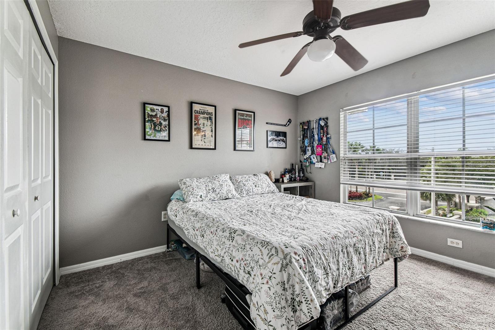 2503 MIDDLETON GROVE DR, BRANDON, FL, 33511