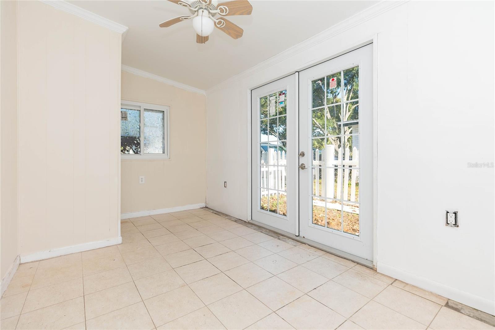 6321 S RENELLIE CT, TAMPA, FL, 33616