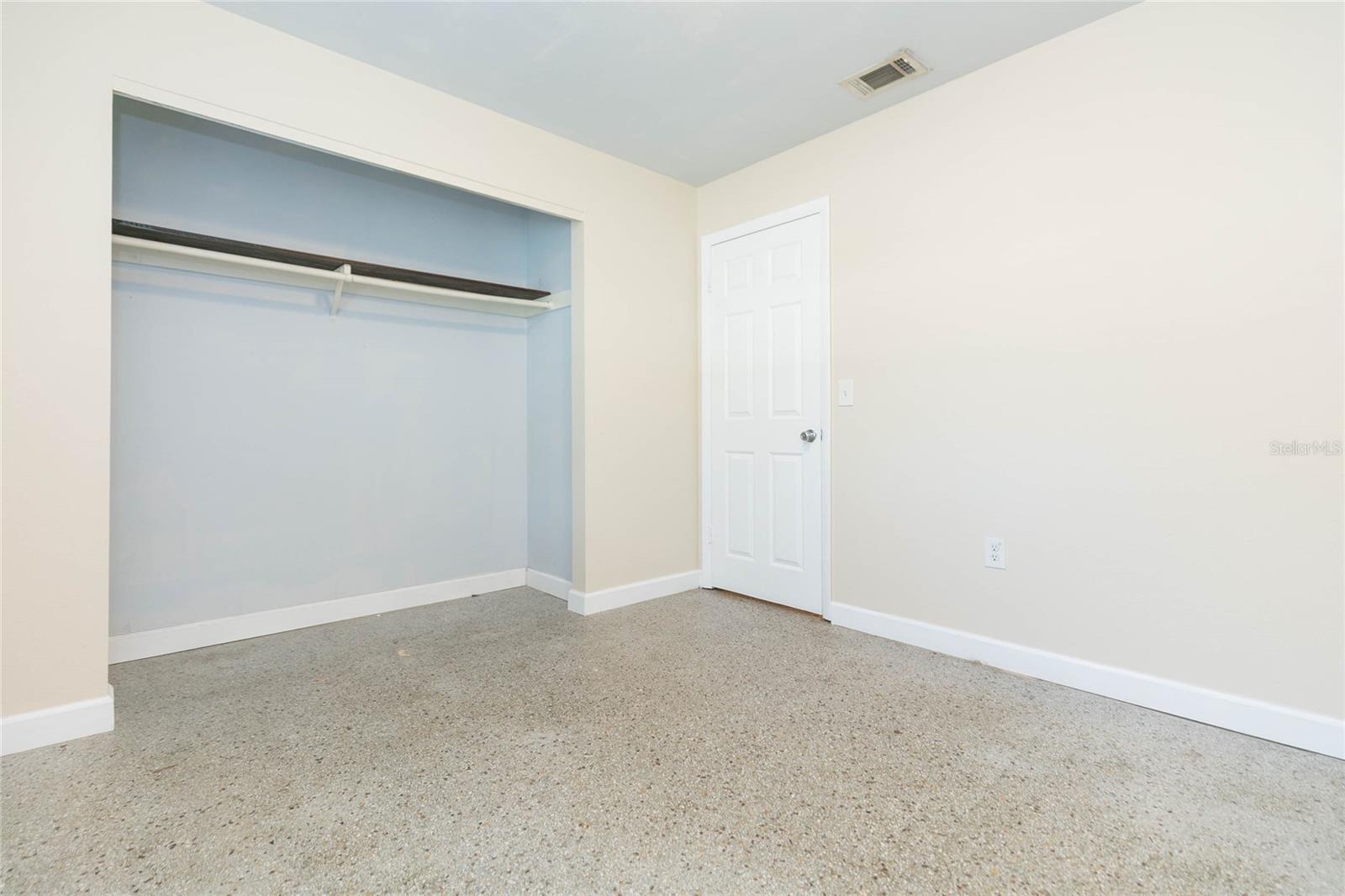 6321 S RENELLIE CT, TAMPA, FL, 33616