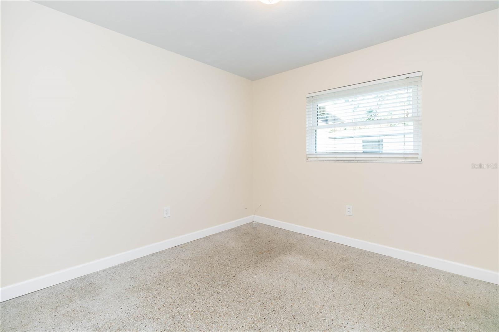 6321 S RENELLIE CT, TAMPA, FL, 33616
