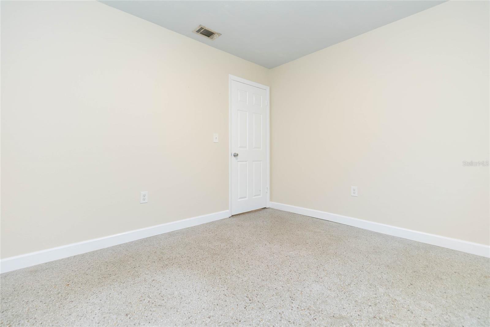 6321 S RENELLIE CT, TAMPA, FL, 33616