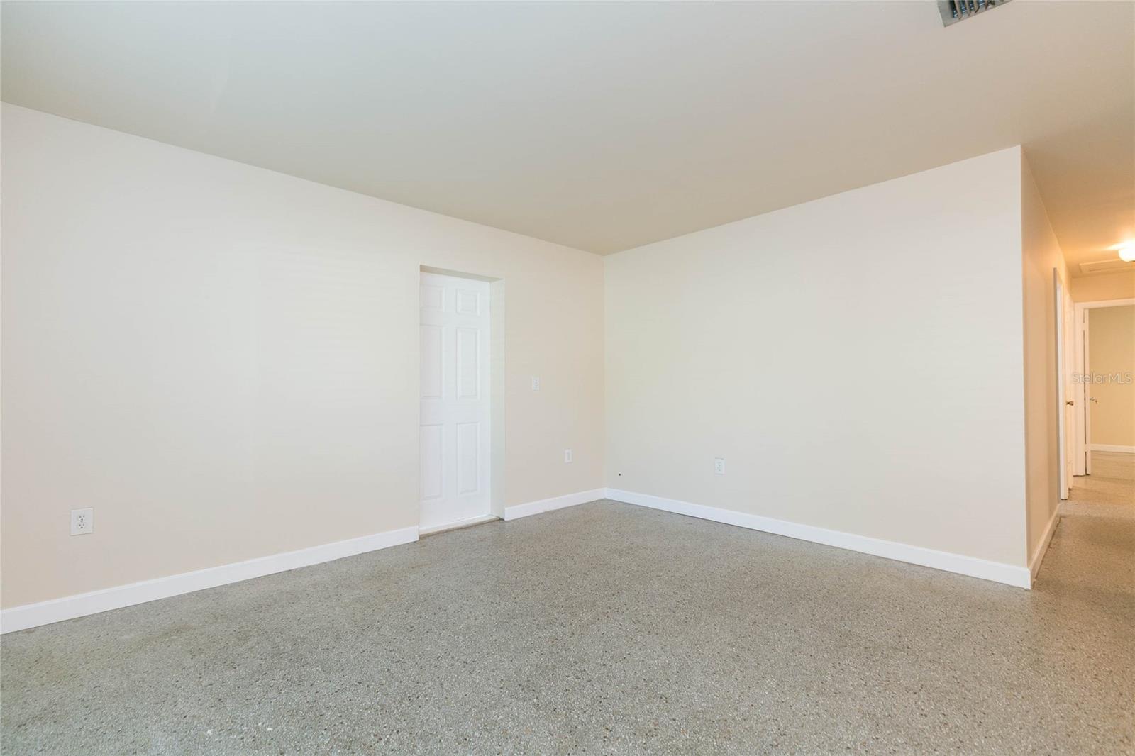6321 S RENELLIE CT, TAMPA, FL, 33616