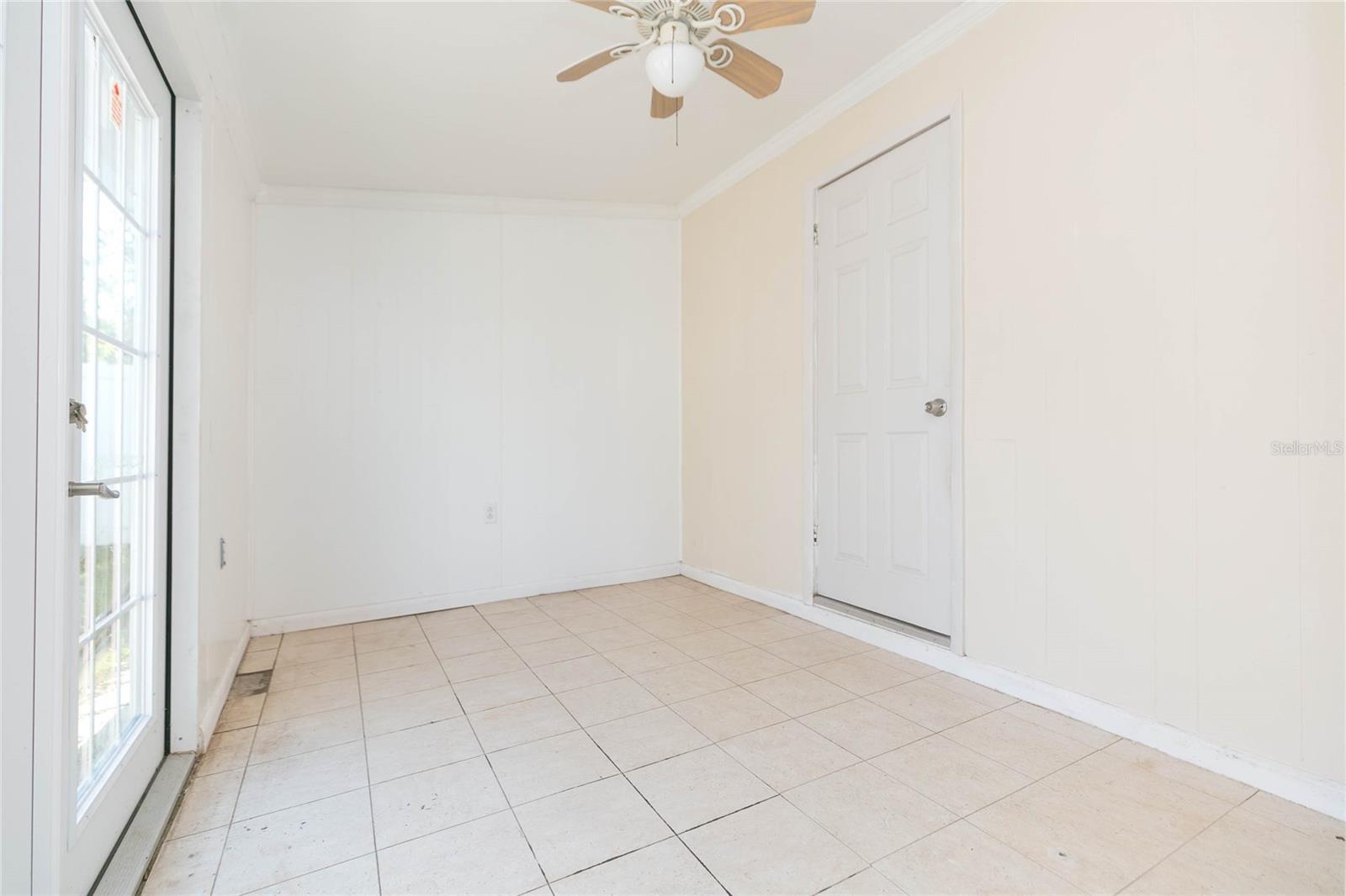 6321 S RENELLIE CT, TAMPA, FL, 33616