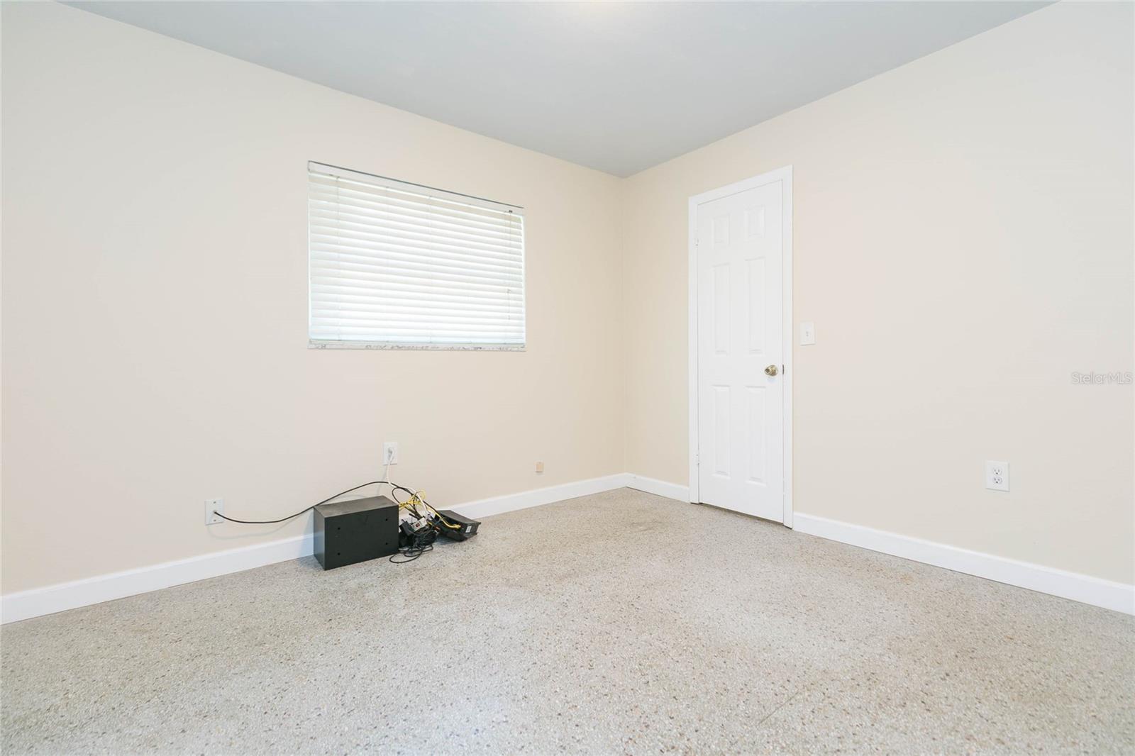 6321 S RENELLIE CT, TAMPA, FL, 33616