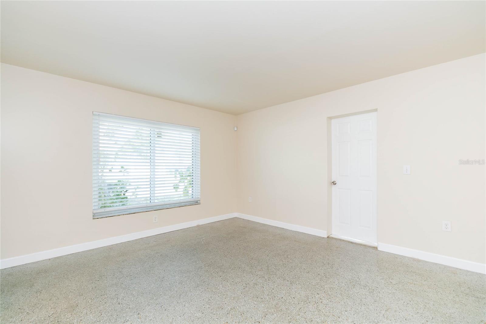 6321 S RENELLIE CT, TAMPA, FL, 33616