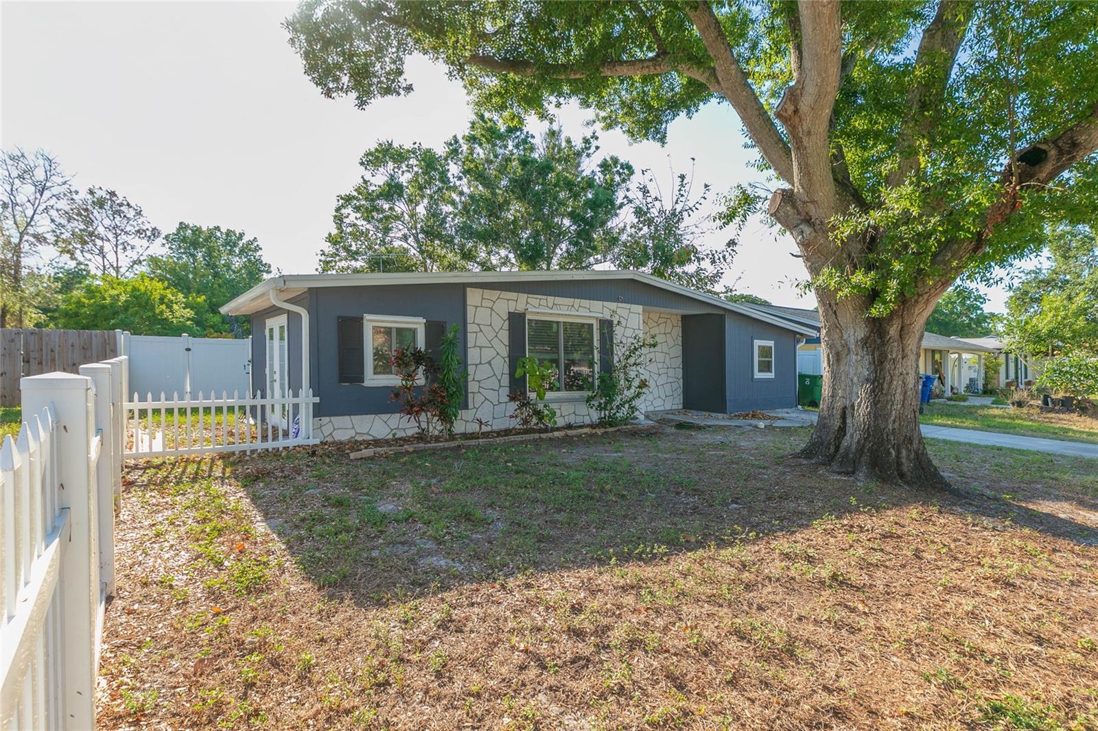 6321 S RENELLIE CT, TAMPA, FL, 33616
