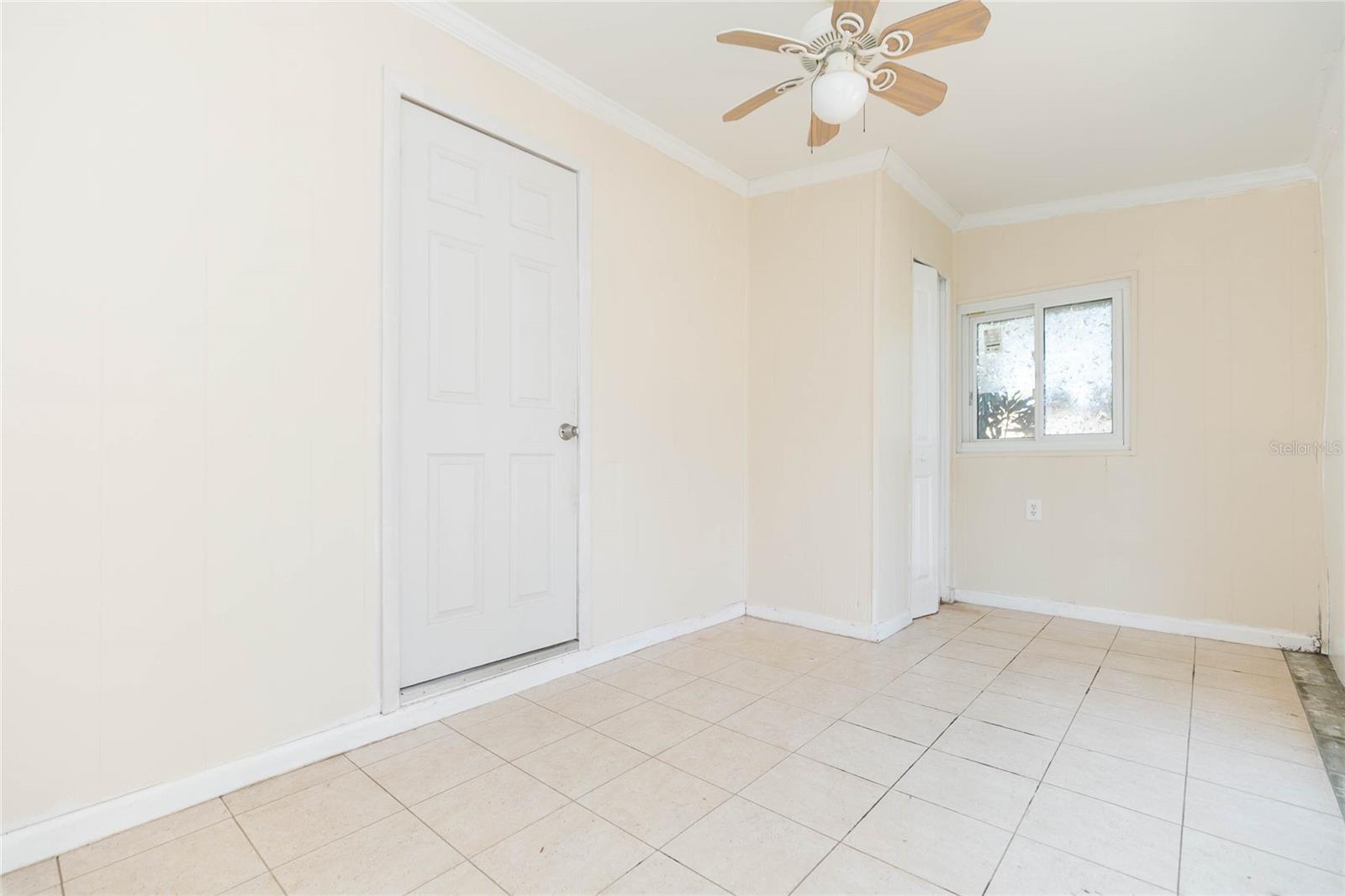 6321 S RENELLIE CT, TAMPA, FL, 33616