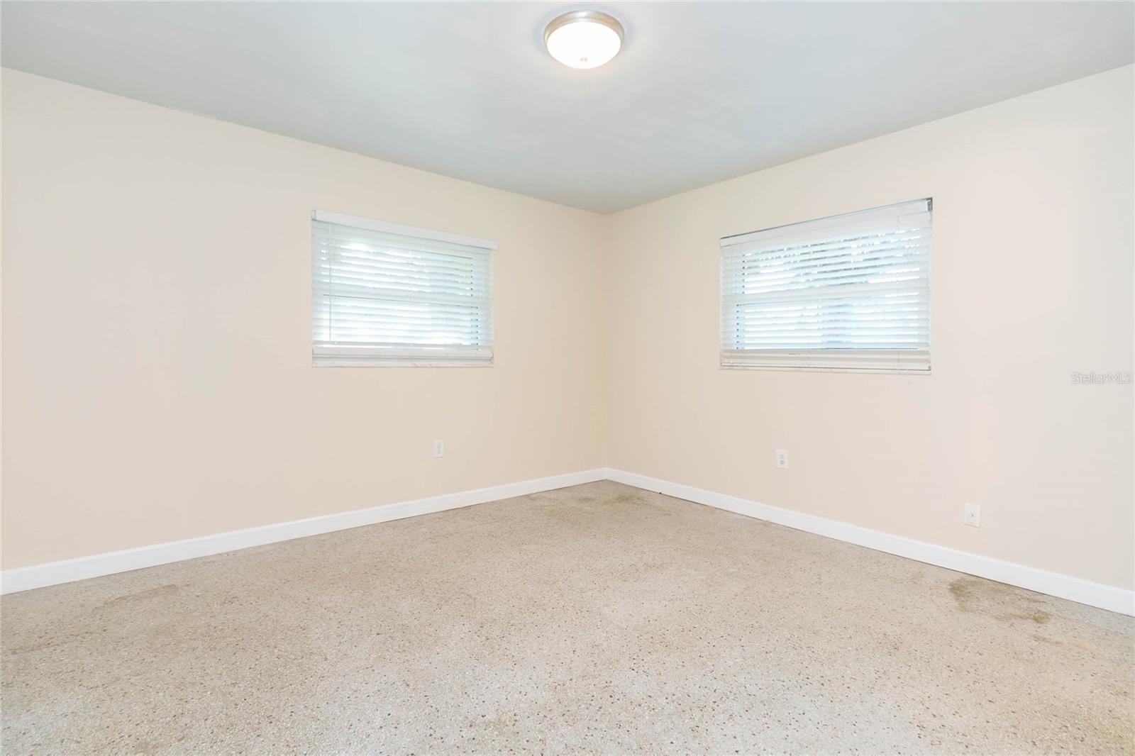 6321 S RENELLIE CT, TAMPA, FL, 33616