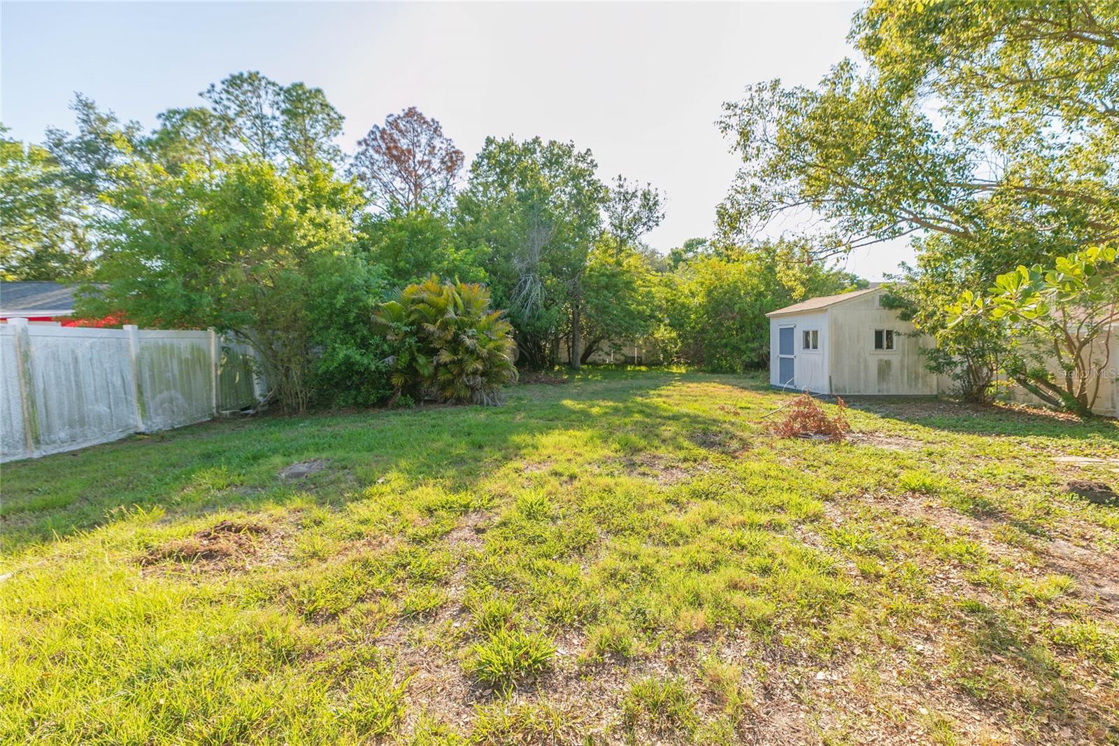 6321 S RENELLIE CT, TAMPA, FL, 33616