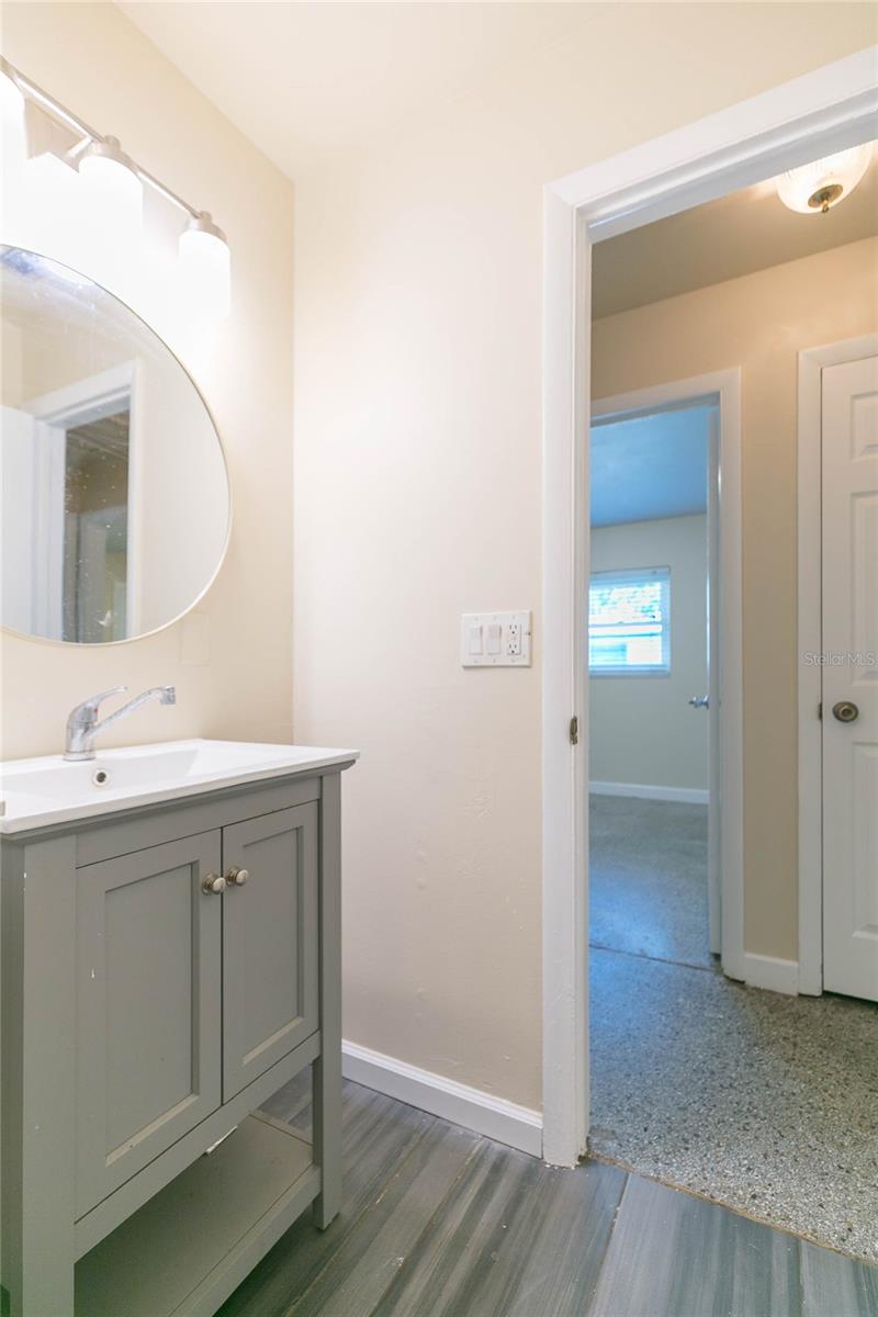 6321 S RENELLIE CT, TAMPA, FL, 33616