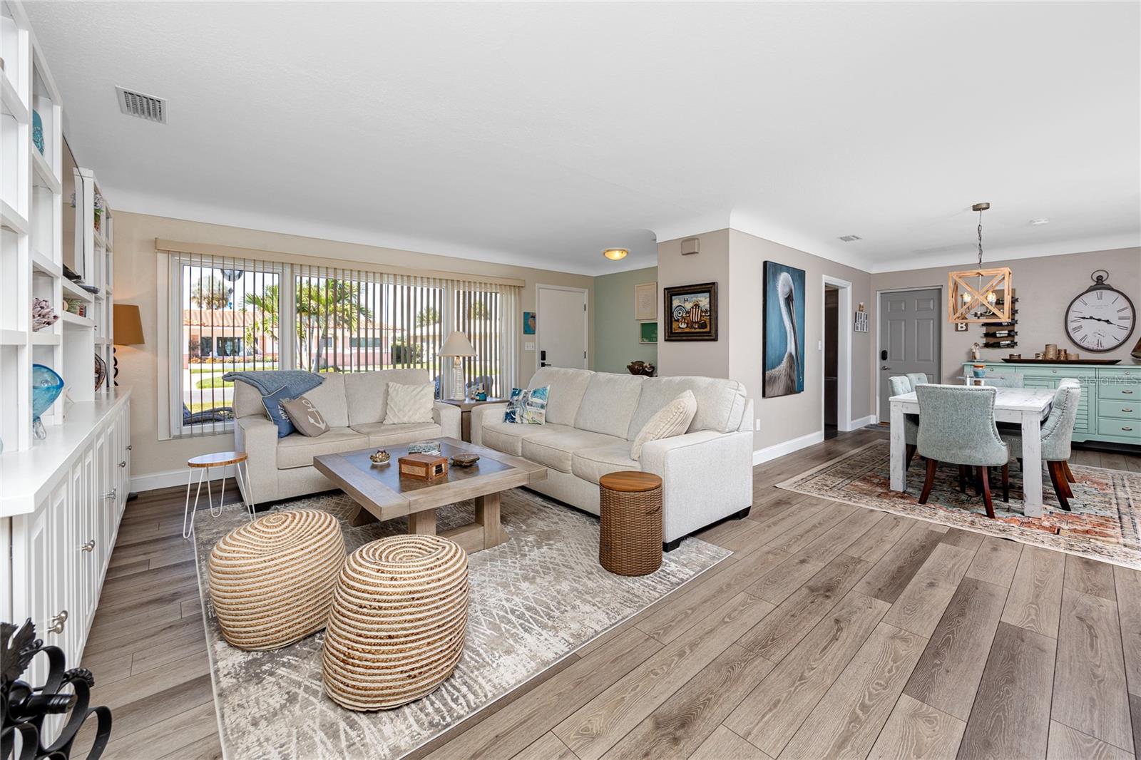 106 19TH ST, BELLEAIR BEACH, FL, 33786