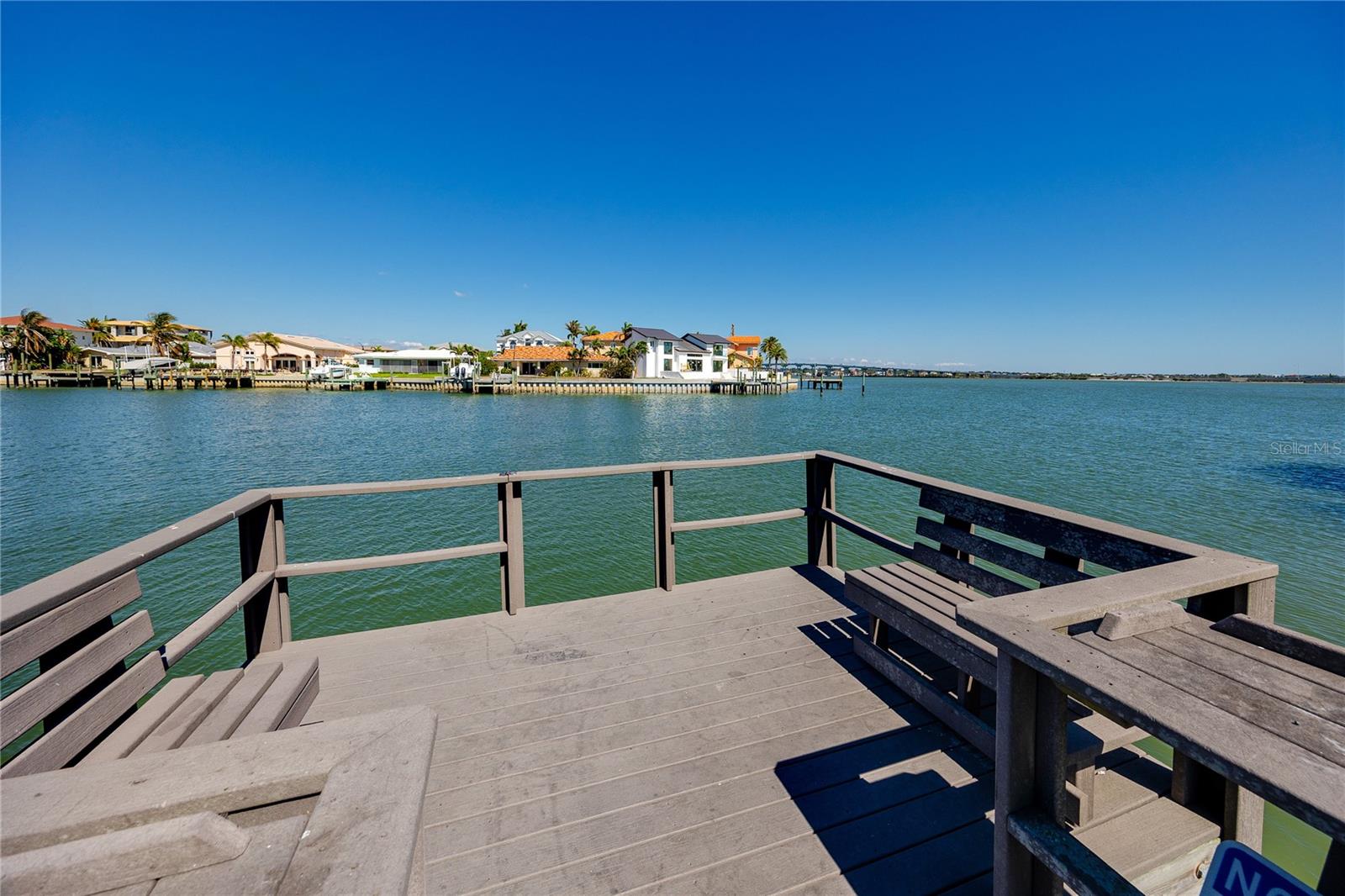 106 19TH ST, BELLEAIR BEACH, FL, 33786