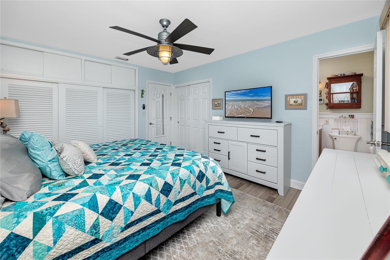 106 19TH ST, BELLEAIR BEACH, FL, 33786
