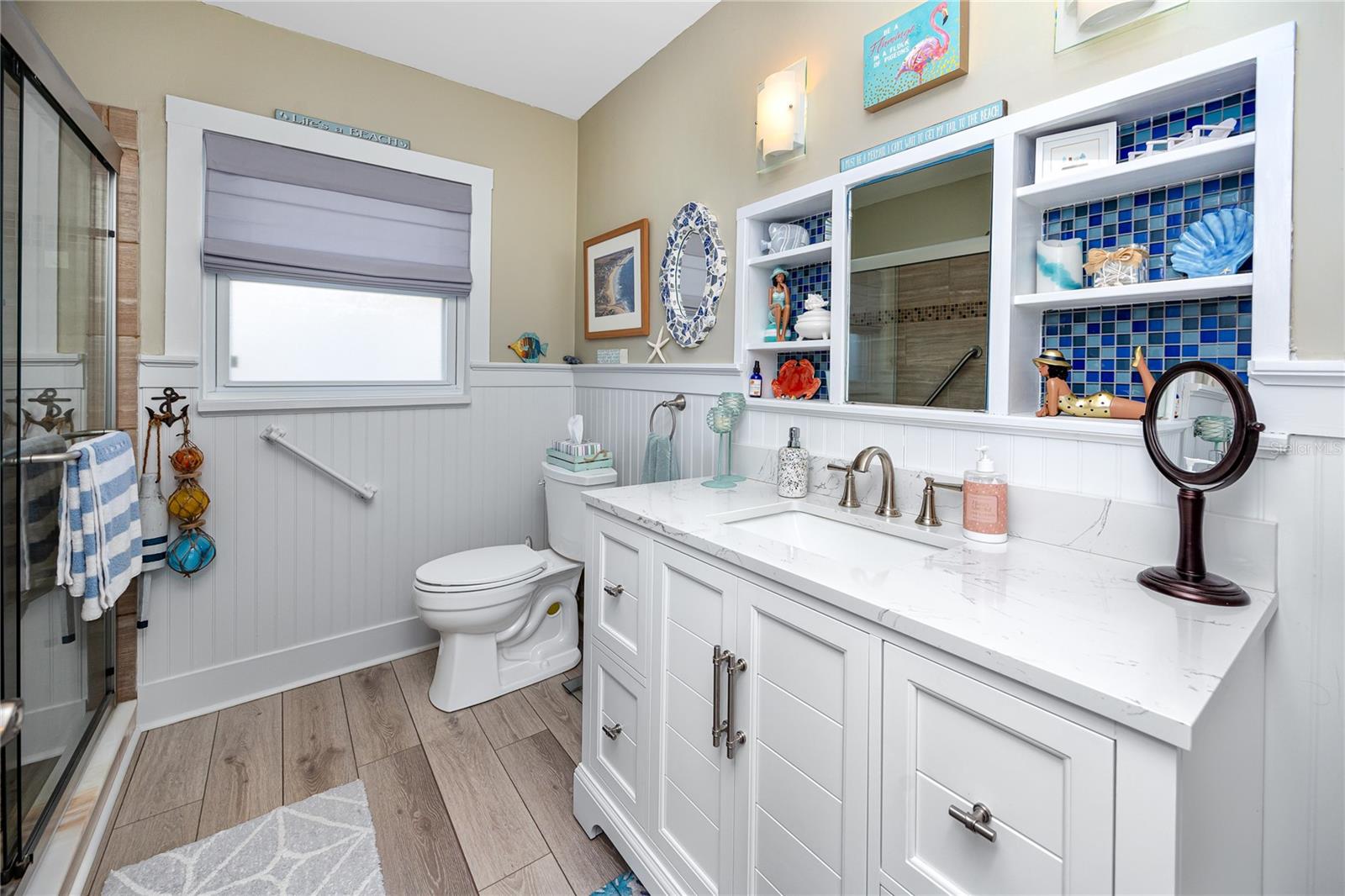 106 19TH ST, BELLEAIR BEACH, FL, 33786