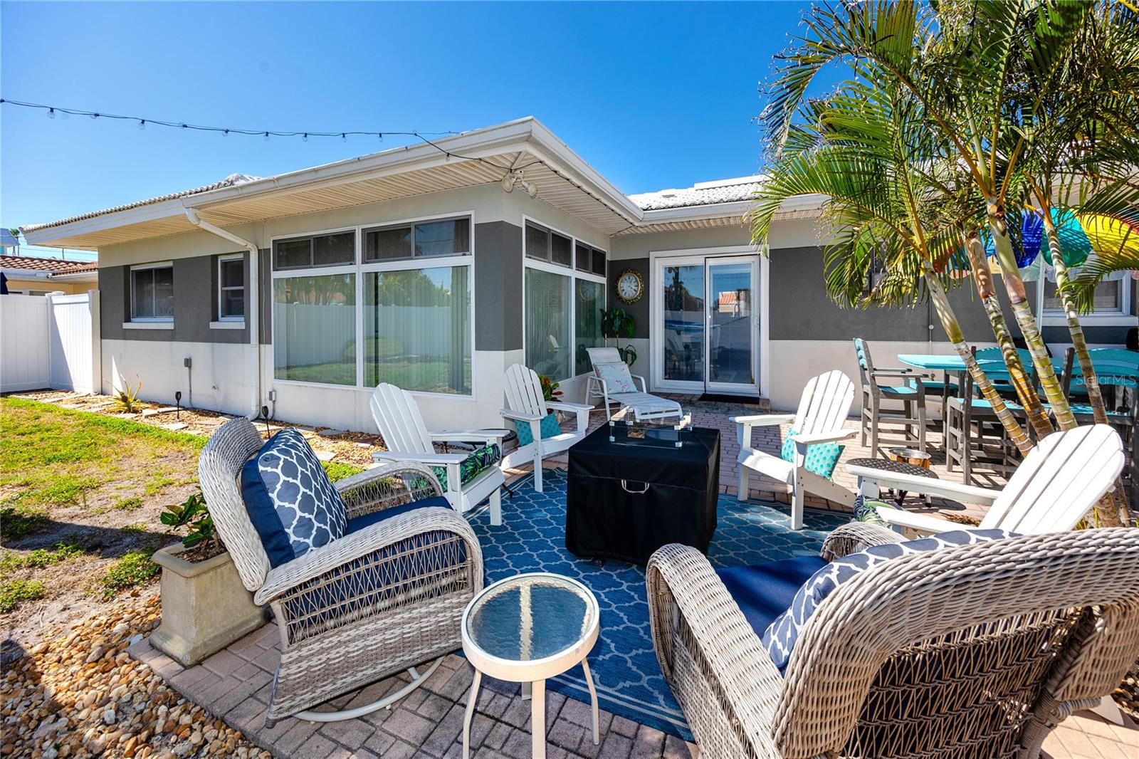 106 19TH ST, BELLEAIR BEACH, FL, 33786