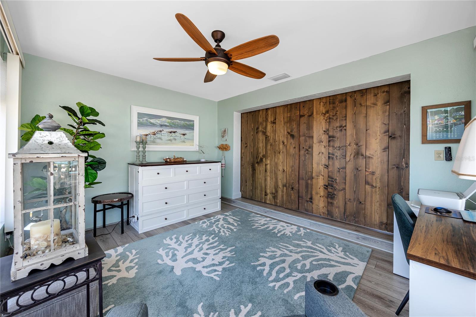 106 19TH ST, BELLEAIR BEACH, FL, 33786