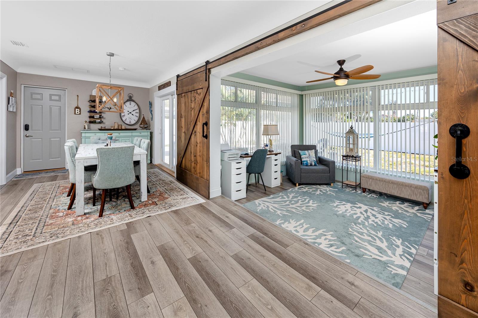 106 19TH ST, BELLEAIR BEACH, FL, 33786