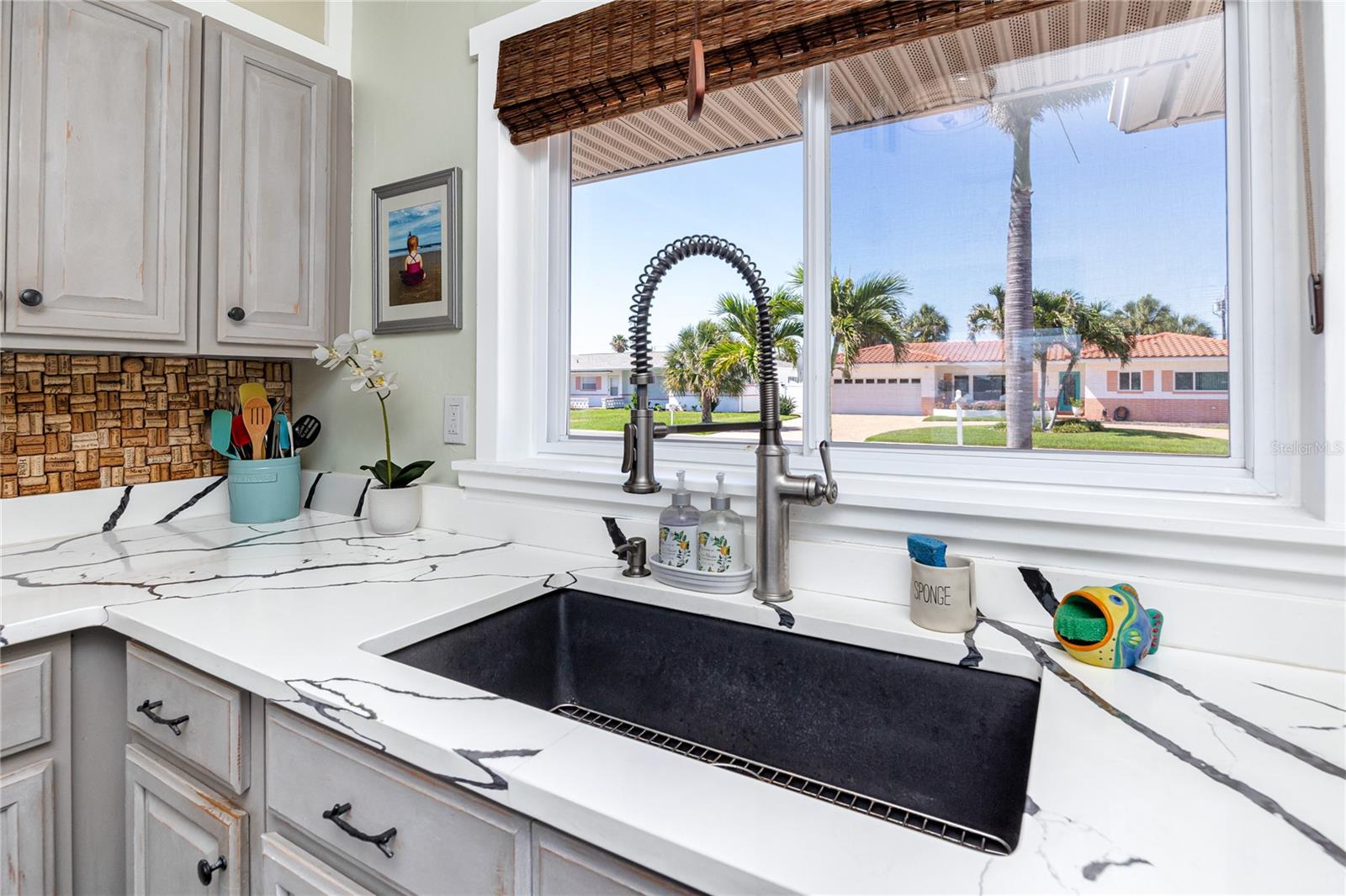 106 19TH ST, BELLEAIR BEACH, FL, 33786