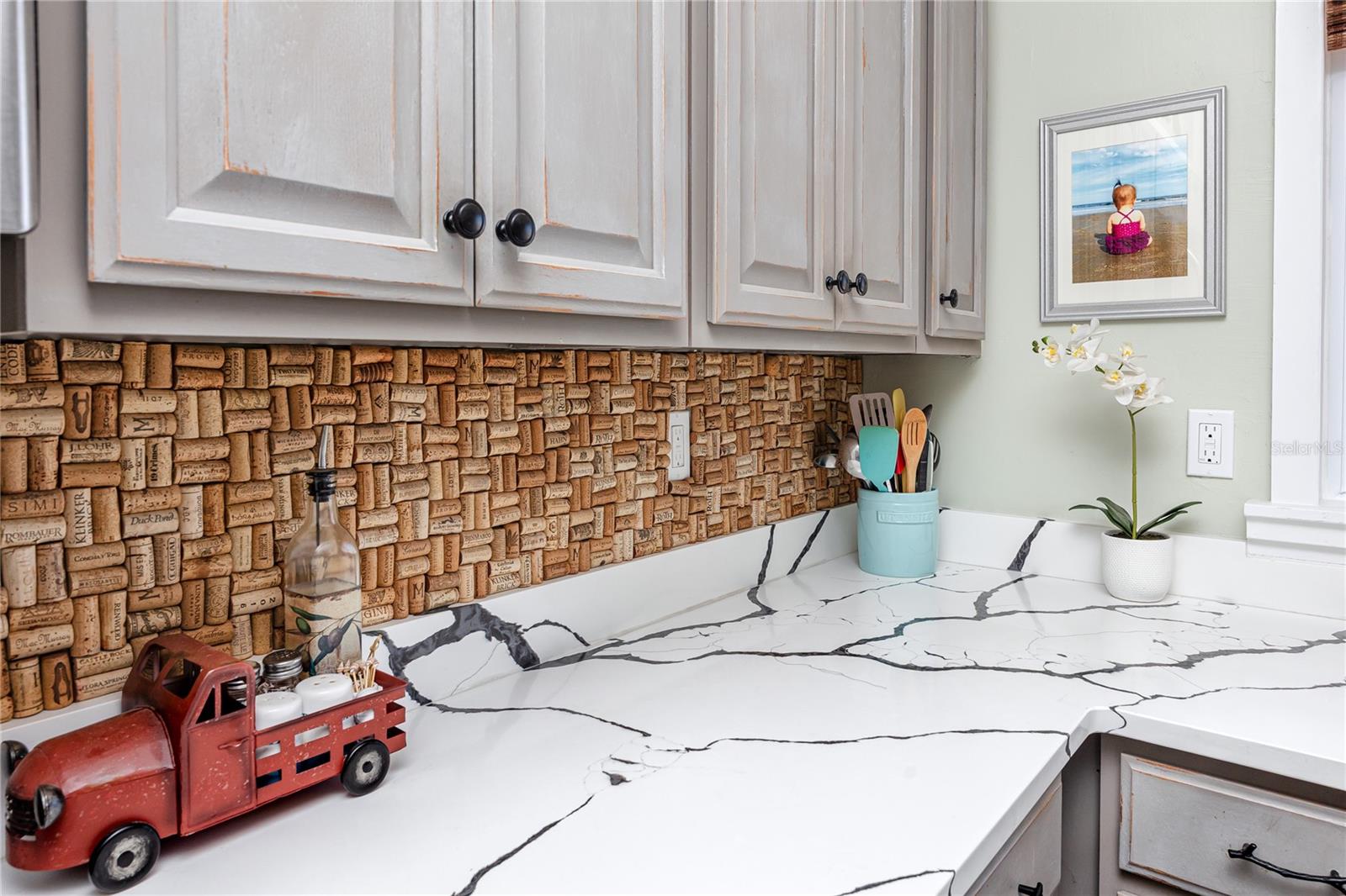106 19TH ST, BELLEAIR BEACH, FL, 33786