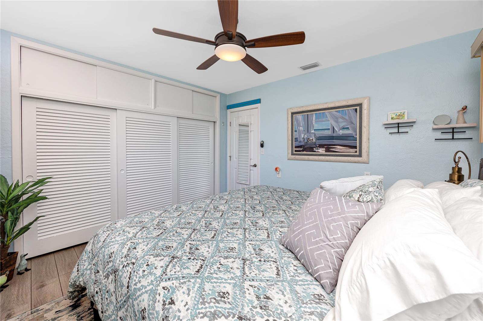 106 19TH ST, BELLEAIR BEACH, FL, 33786