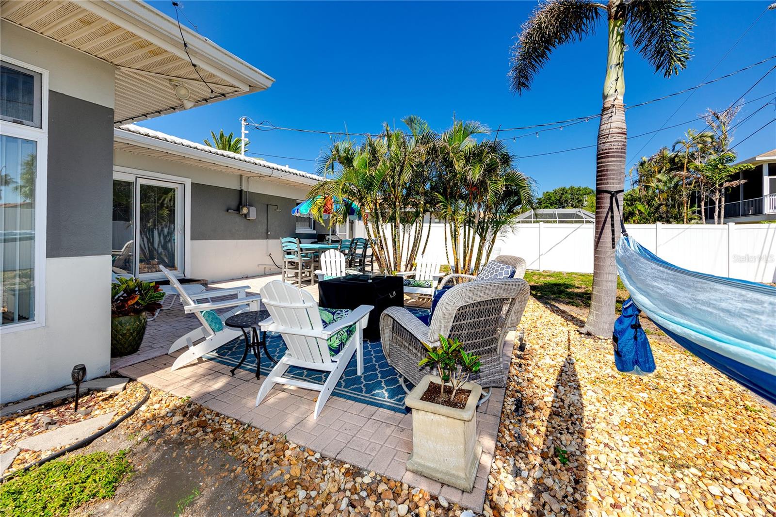 106 19TH ST, BELLEAIR BEACH, FL, 33786