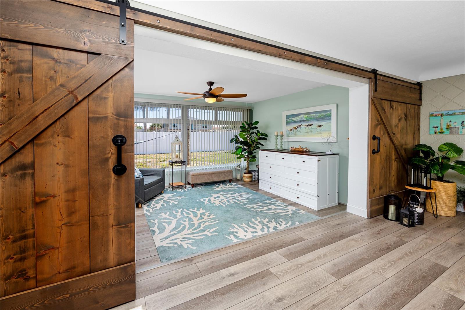 106 19TH ST, BELLEAIR BEACH, FL, 33786