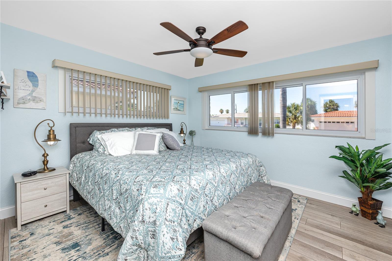 106 19TH ST, BELLEAIR BEACH, FL, 33786