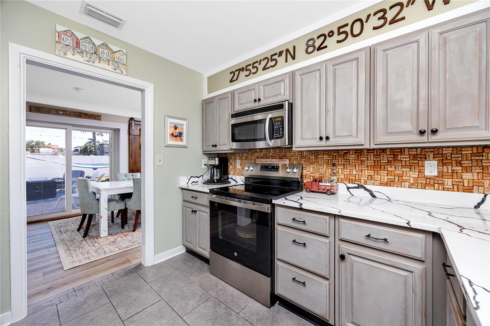 106 19TH ST, BELLEAIR BEACH, FL, 33786