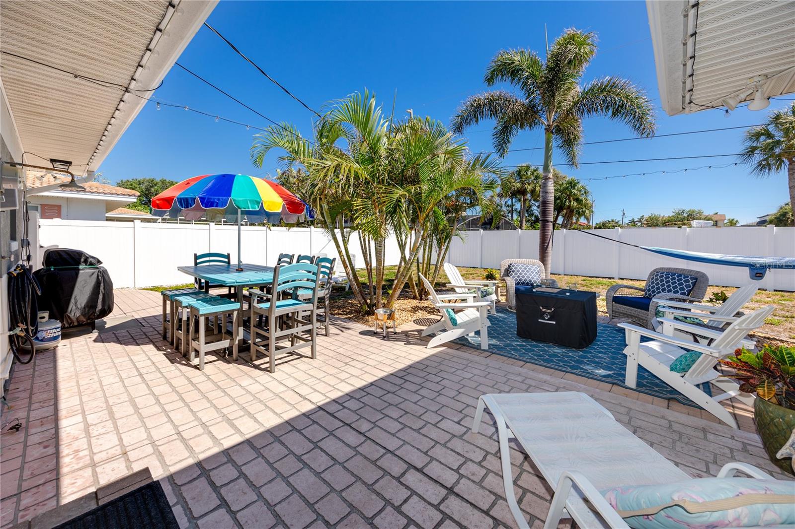 106 19TH ST, BELLEAIR BEACH, FL, 33786