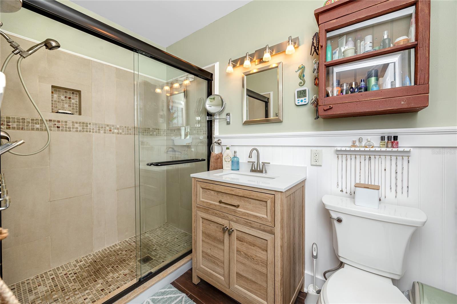 106 19TH ST, BELLEAIR BEACH, FL, 33786