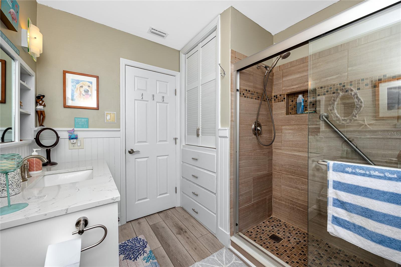 106 19TH ST, BELLEAIR BEACH, FL, 33786