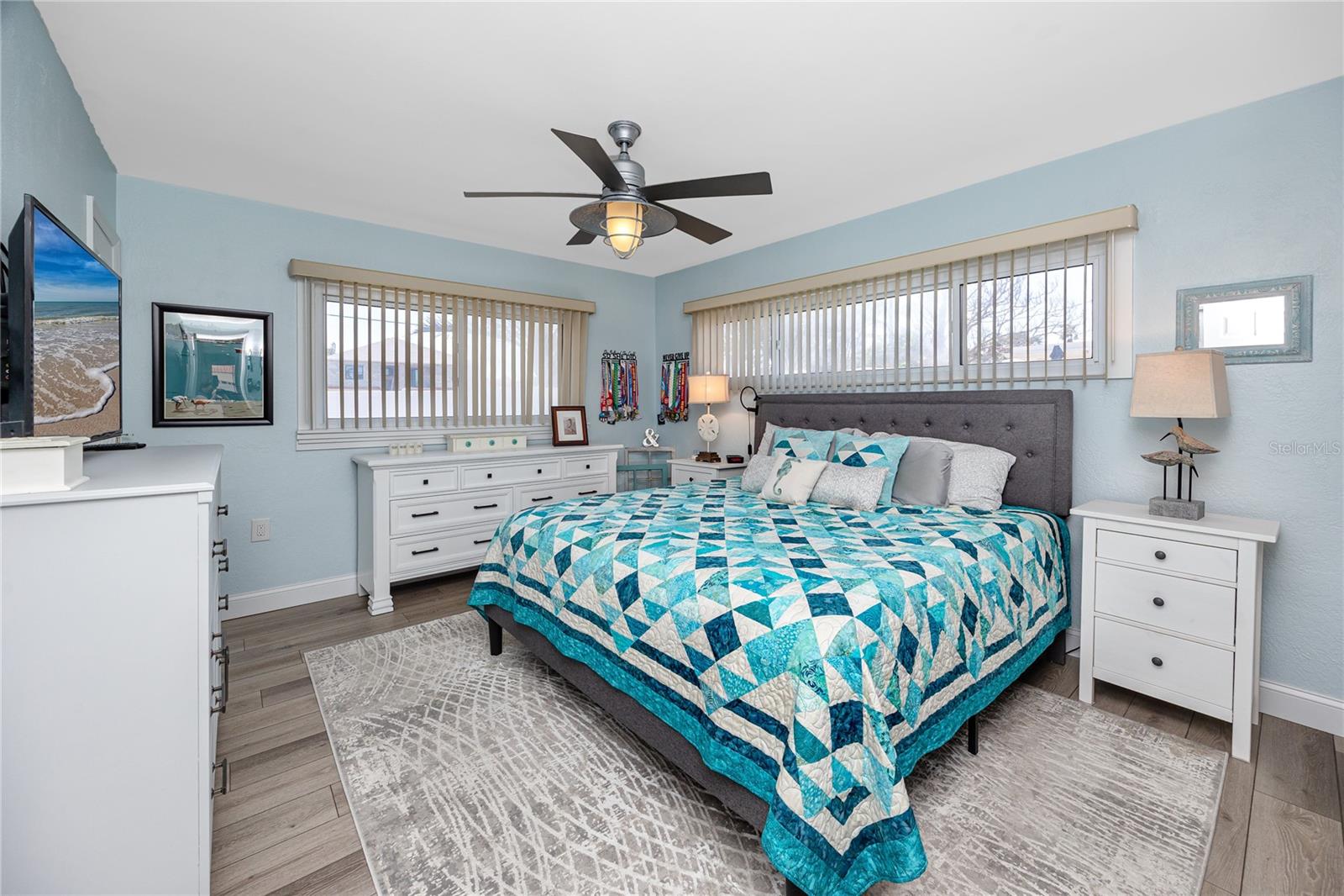 106 19TH ST, BELLEAIR BEACH, FL, 33786