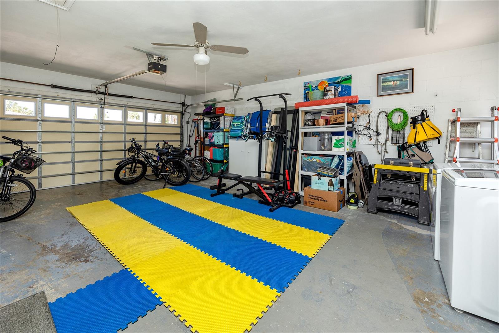 106 19TH ST, BELLEAIR BEACH, FL, 33786