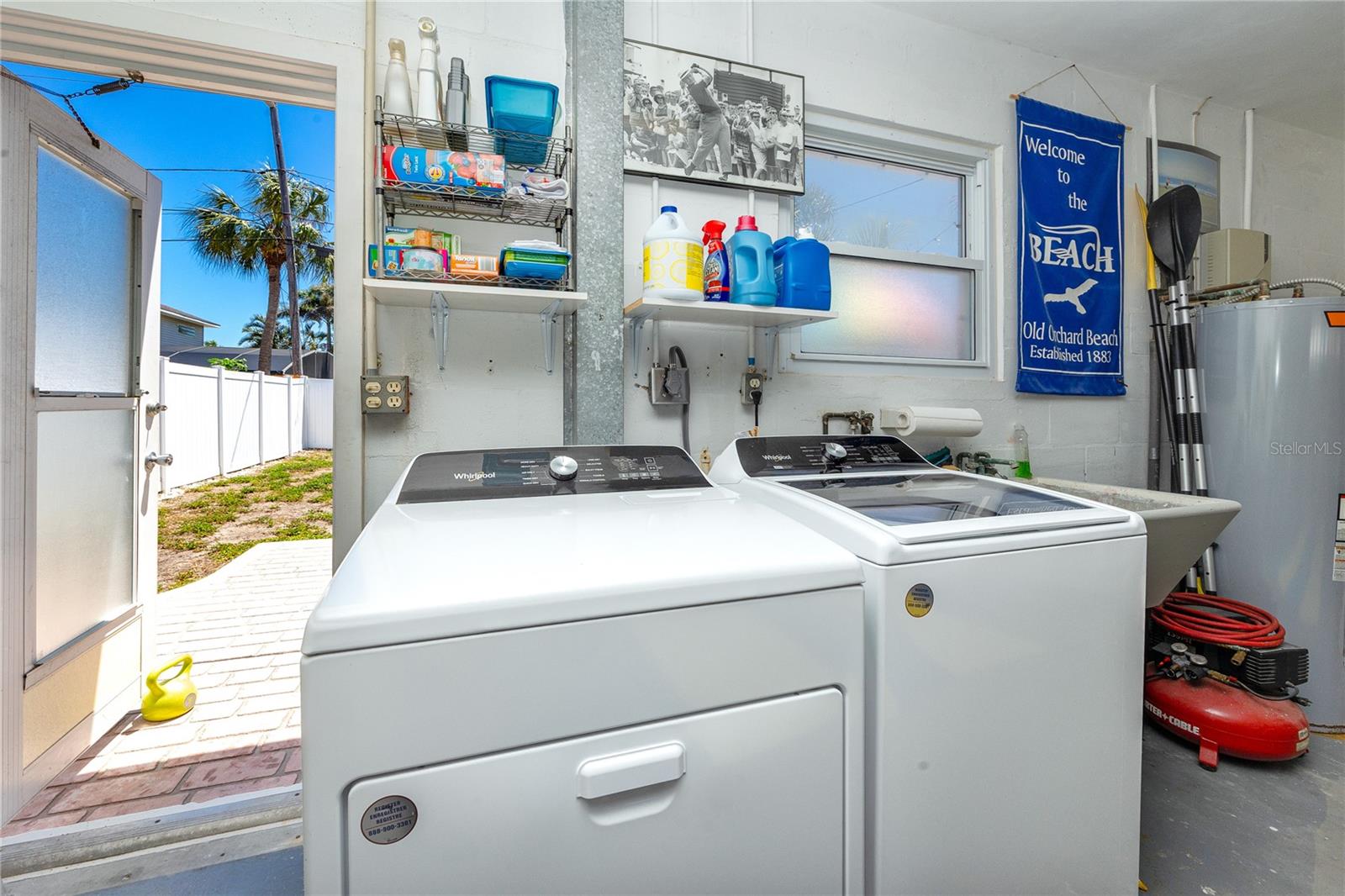 106 19TH ST, BELLEAIR BEACH, FL, 33786
