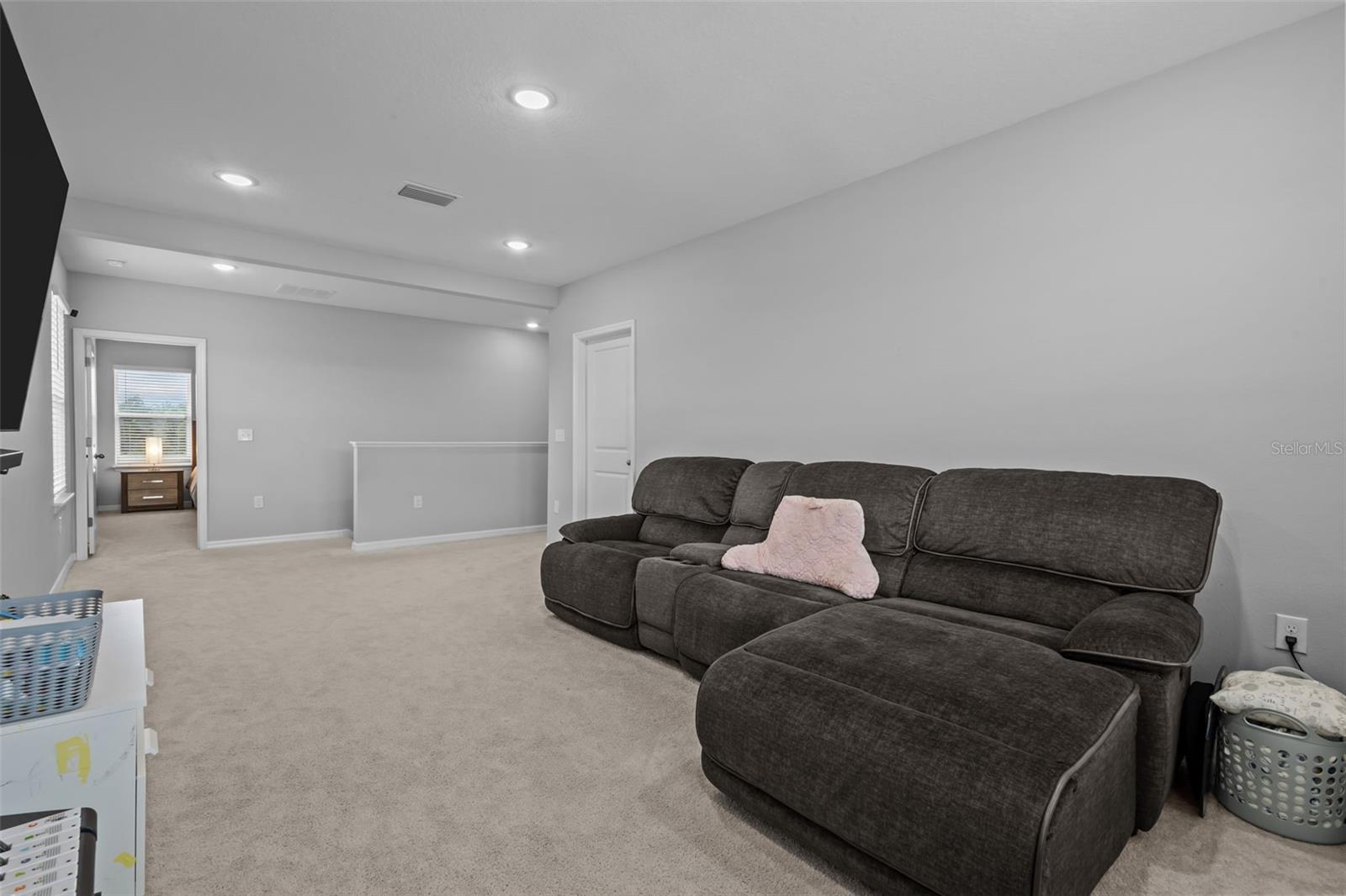 3201 LIVING CORAL DR, ODESSA, FL, 33556