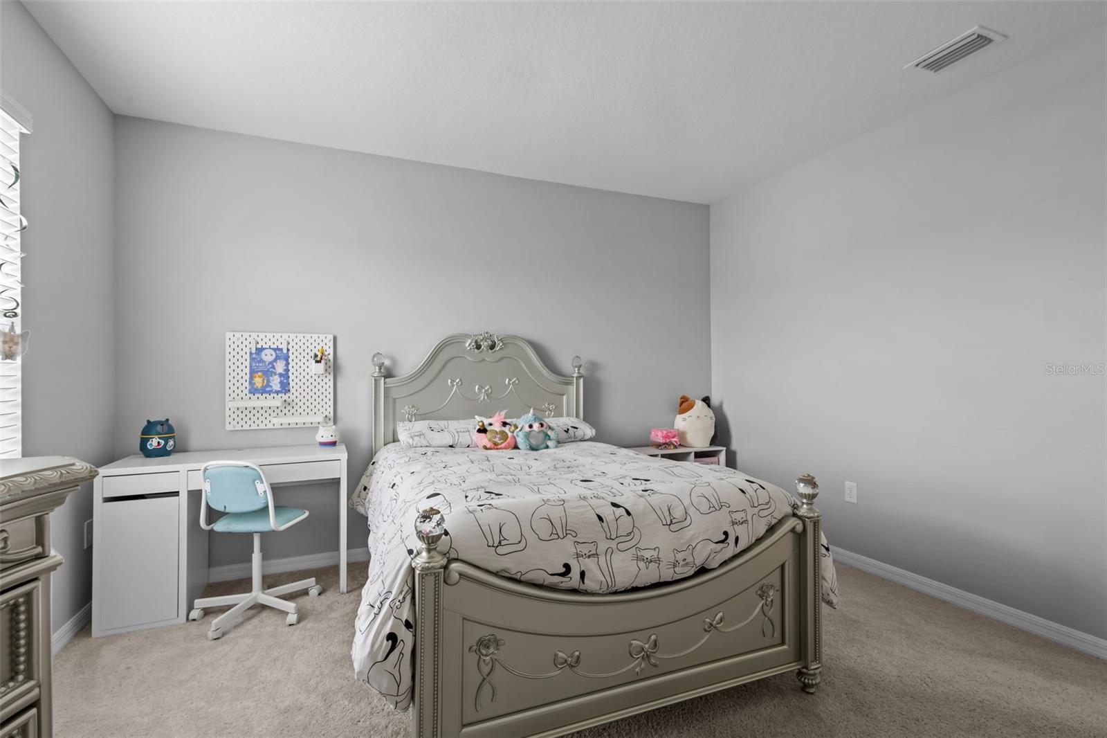 3201 LIVING CORAL DR, ODESSA, FL, 33556