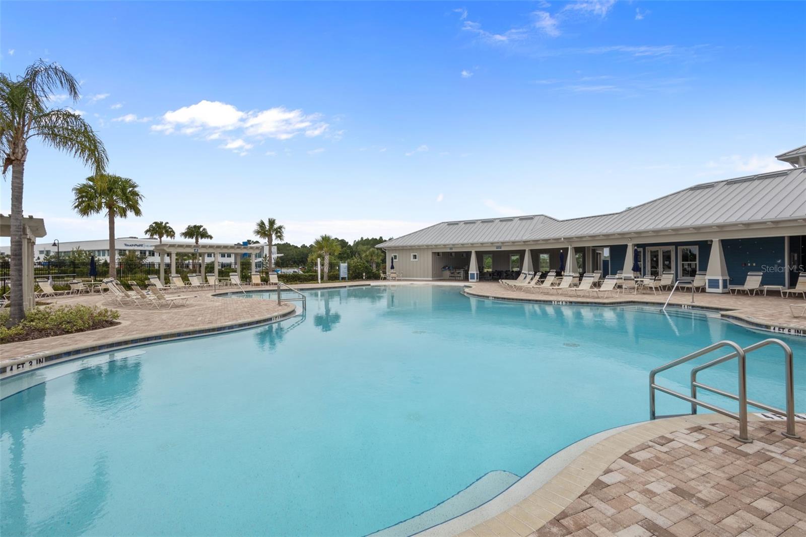 3201 LIVING CORAL DR, ODESSA, FL, 33556