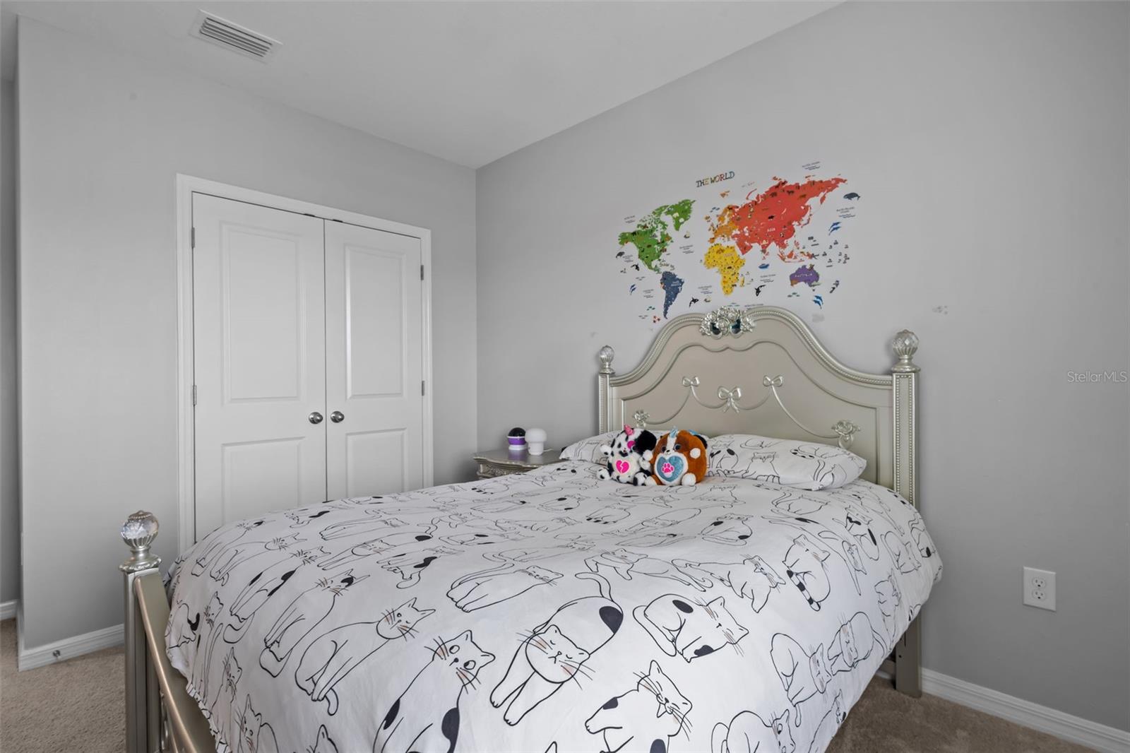 3201 LIVING CORAL DR, ODESSA, FL, 33556