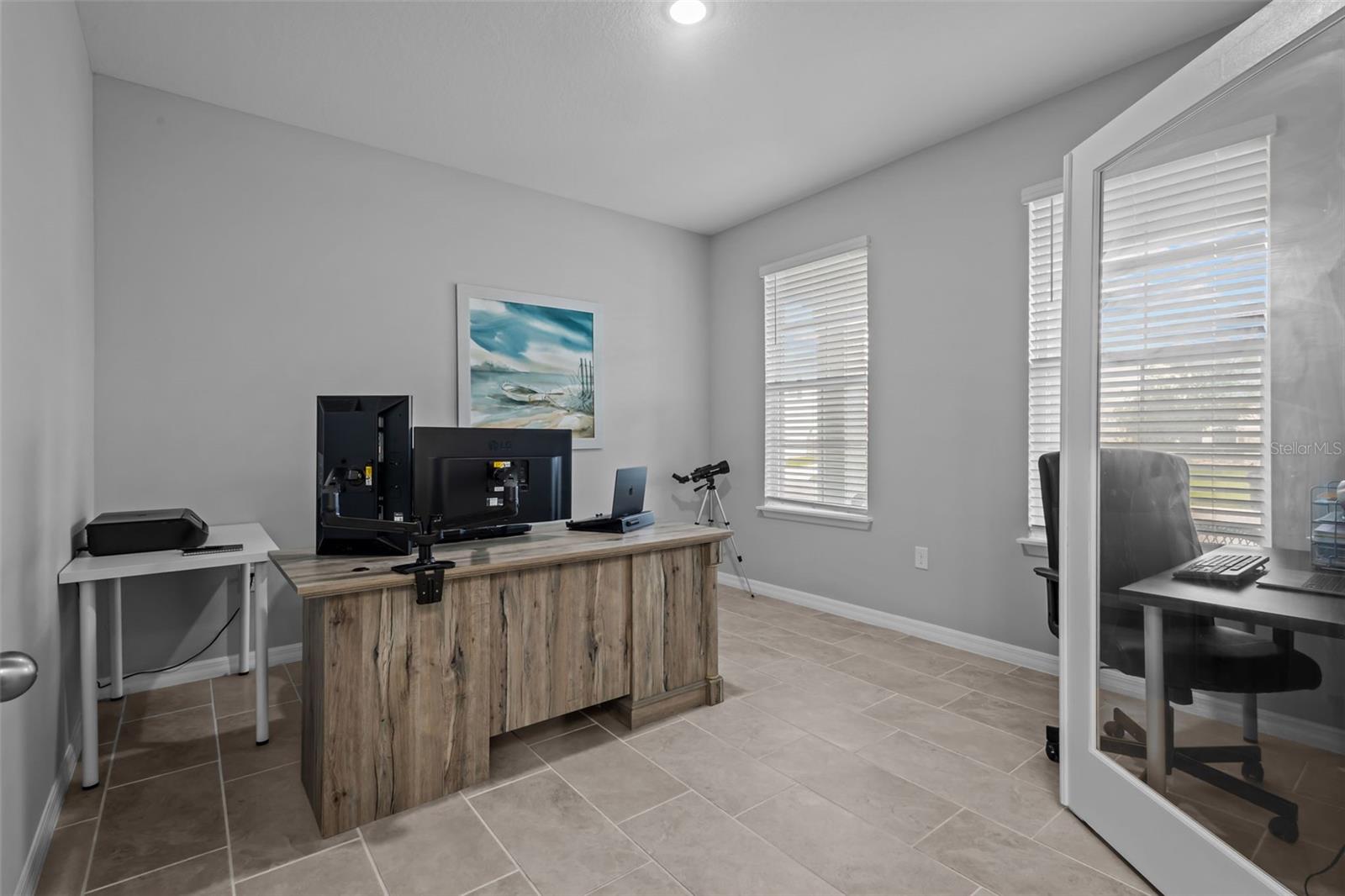 3201 LIVING CORAL DR, ODESSA, FL, 33556