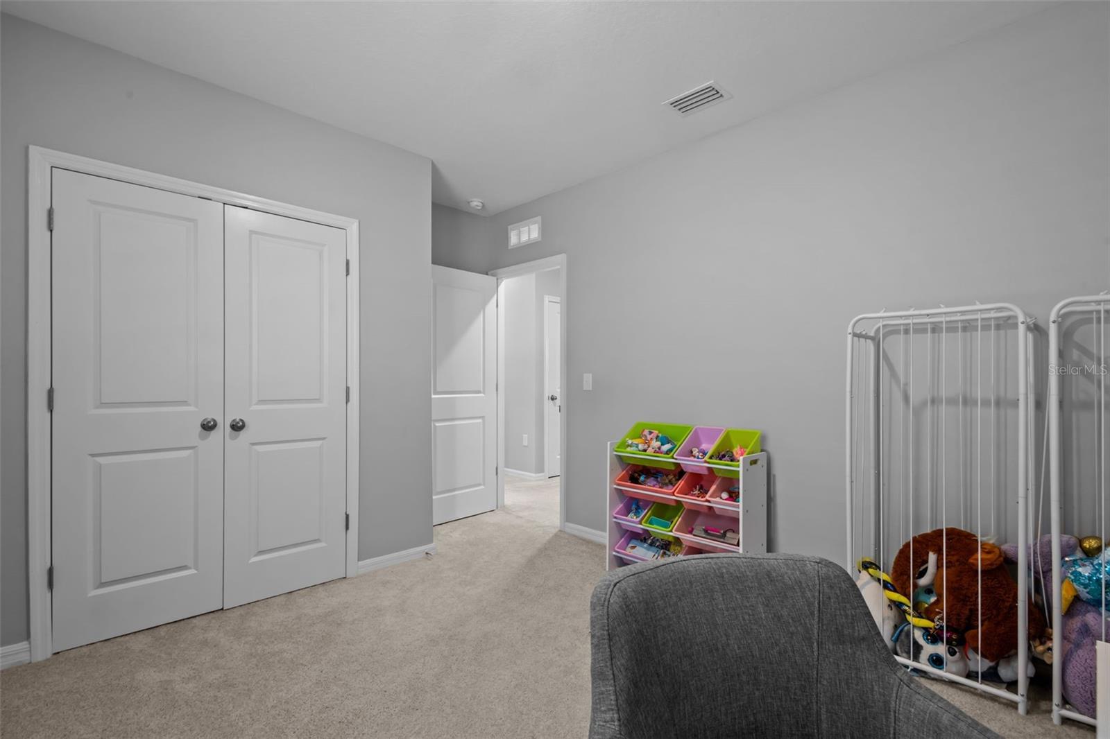 3201 LIVING CORAL DR, ODESSA, FL, 33556