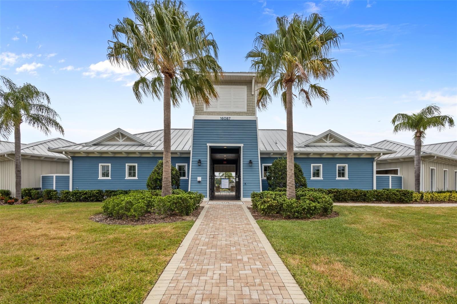 3201 LIVING CORAL DR, ODESSA, FL, 33556