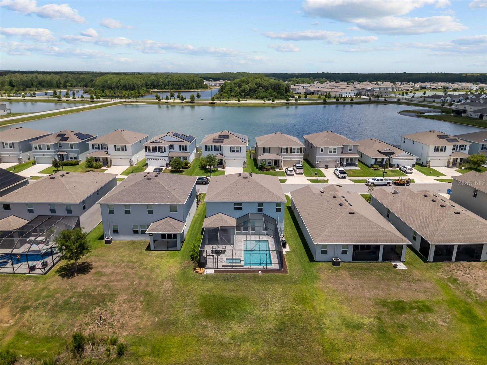 3201 LIVING CORAL DR, ODESSA, FL, 33556