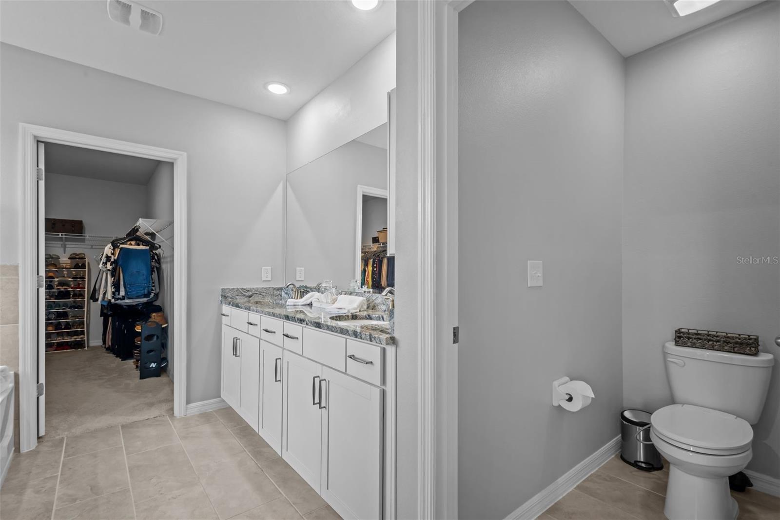 3201 LIVING CORAL DR, ODESSA, FL, 33556