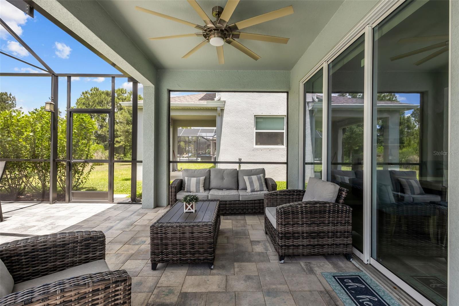 3201 LIVING CORAL DR, ODESSA, FL, 33556