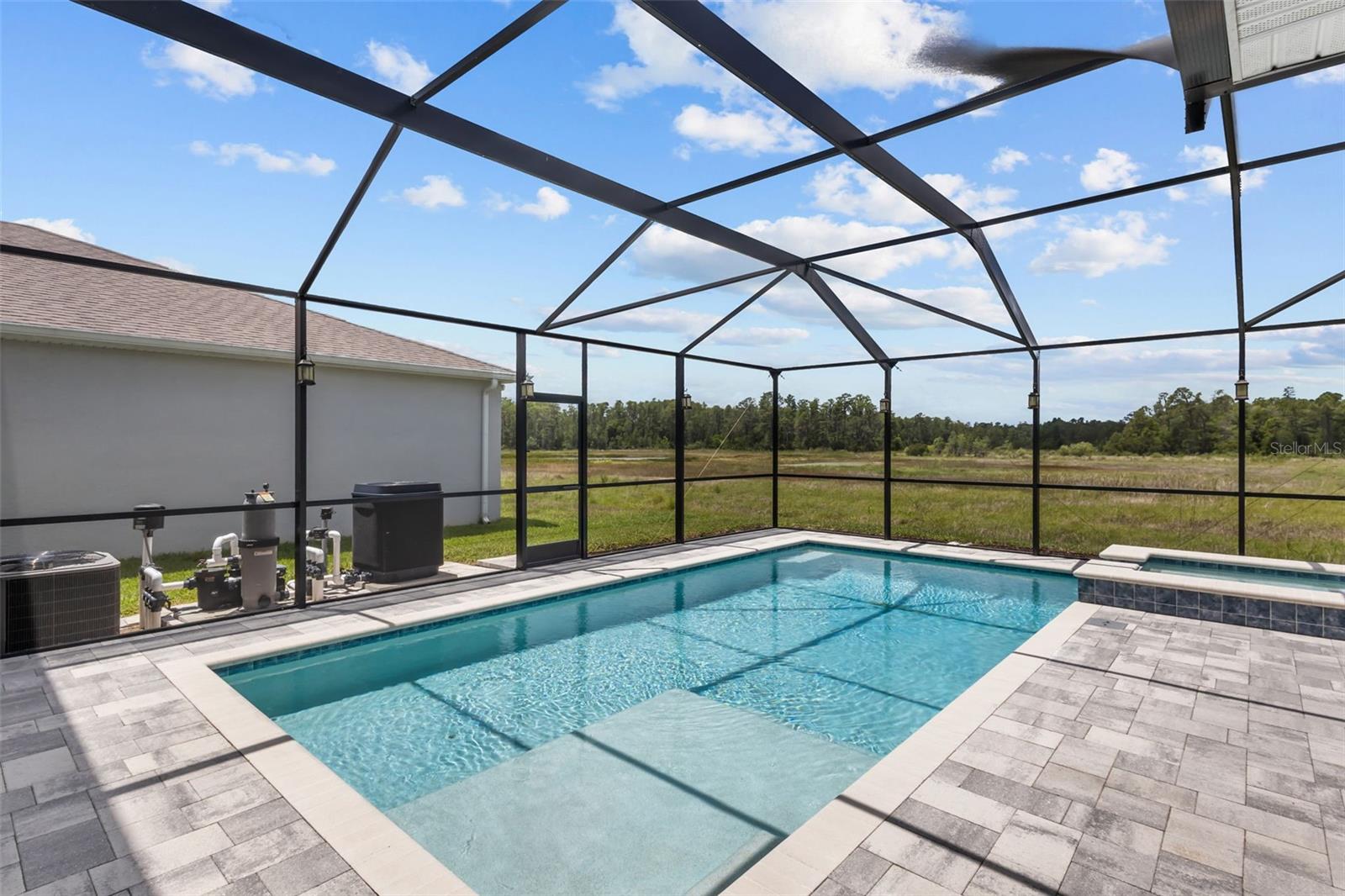 3201 LIVING CORAL DR, ODESSA, FL, 33556