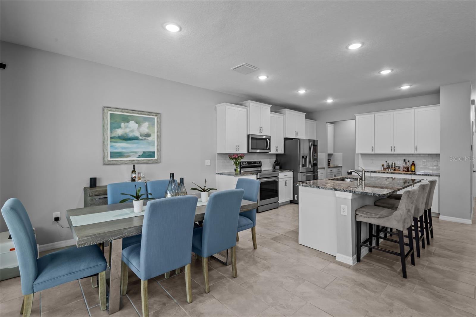 3201 LIVING CORAL DR, ODESSA, FL, 33556